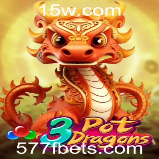 Explorando o Mundo Fascinante do Jogo 3PotDragons