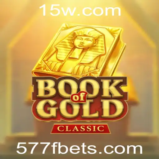 Descubra a Emoção de 'BookOfGoldClassic' e suas Regras Envolventes