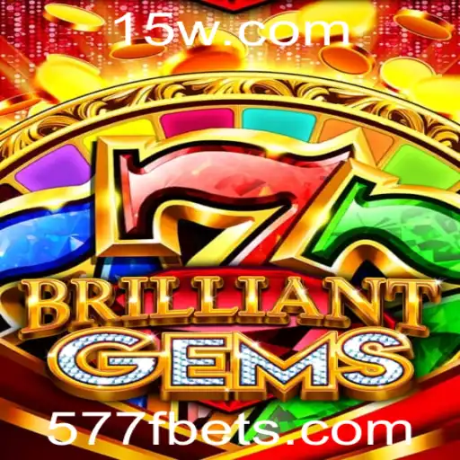 Descubra o Fascinante Mundo de BrilliantGems: O Jogo de Estratégia Que Conquista Multidões