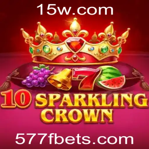 Explorando o Mundo de 10SparklingCrown