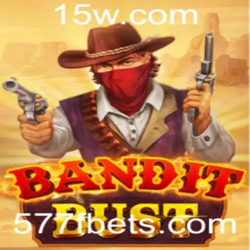BanditBust: Mergulhe na Emocionante Caçada aos Foras da Lei