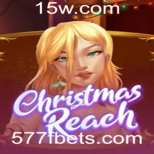 Explorando o Mundo de 'ChristmasReach': Um Novo Jogo de Aventura