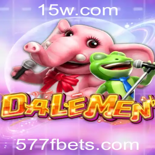 Explorando o Mundo de DALEMEN: Um Novo Jogo de Estratégia