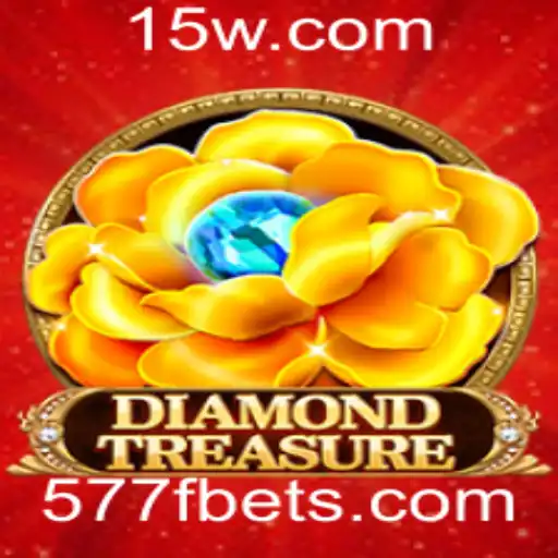 Explorando o Mundo de Diamondtreasure: Um Guia Completo