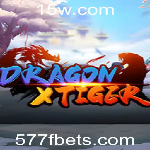Descubra DragonXTiger: O Jogo Revolucionário que Está Capturando o Mundo dos Games