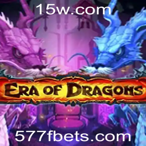 Explorando o Fascinante Mundo de EraOfDragons: Uma Jornada Épica