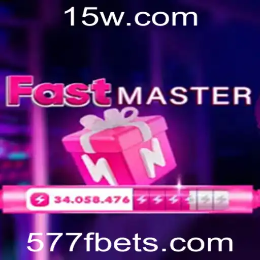FastMaster: Um Mergulho no Jogo Empolgante