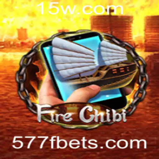 Descubra o Universo Encantador de FireChibiM