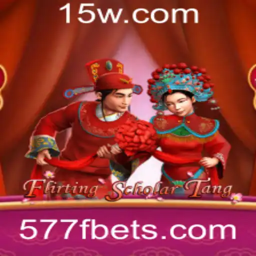 Flirting Scholar Tang: Uma Jornada Atraente no Jogo de Cartas Interativo