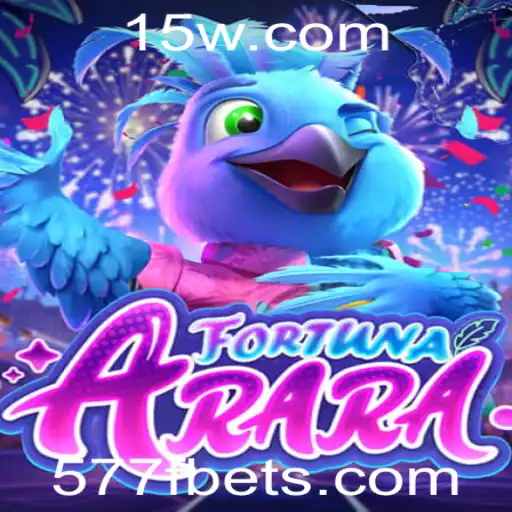 Descubra as Aventuras do Jogo 'FortunaArara' e Suas Regras Fascinantes