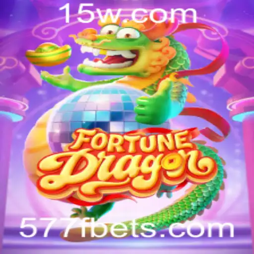 FortuneDragon: Um Mergulho no Mundo Fantástico de Aventuras e Desafios
