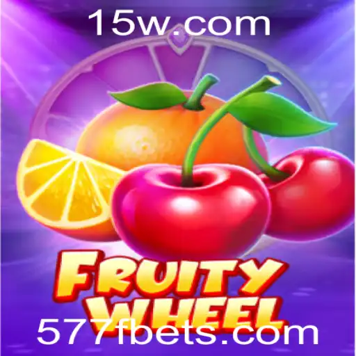 FruityWheel: Descubra o Mundo Vibrante do Jogo de Frutas