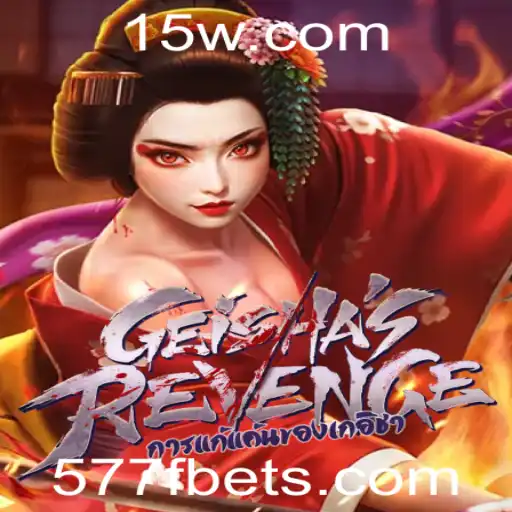 Descubra GeishasRevenge: O Jogo de Estratégia Emocionante com Elementos Culturais Únicos