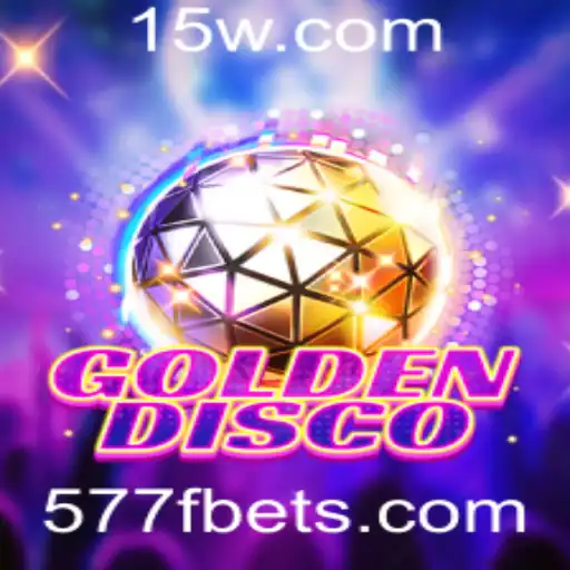 GoldenDisco: O Jogo de Estratégia e Ritmo Que Está Transformando a Indústria