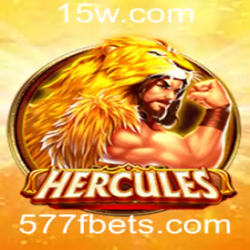 O Jogo Hercules: Desvendando o Passado com a Chave 577f