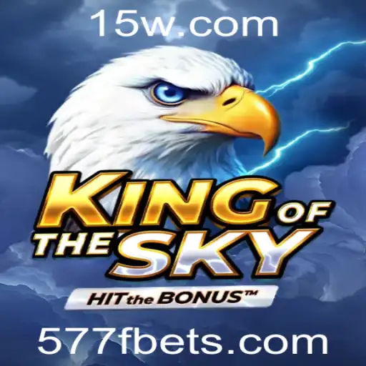 Explorando KingOfTheSky: Um Mergulho no Universo dos Céus Virtuais