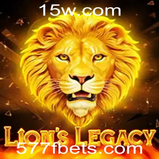 Desvendando o Mundo de LionsLegacy: Um Novo Jogo Emergente