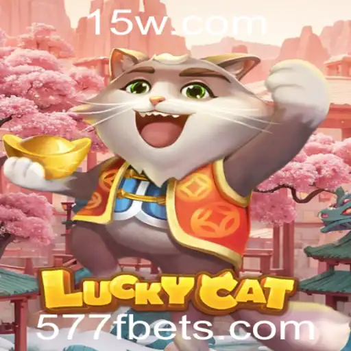 Descubra as Atrações do Jogo LuckyCat: Um Mergulho na Diversão