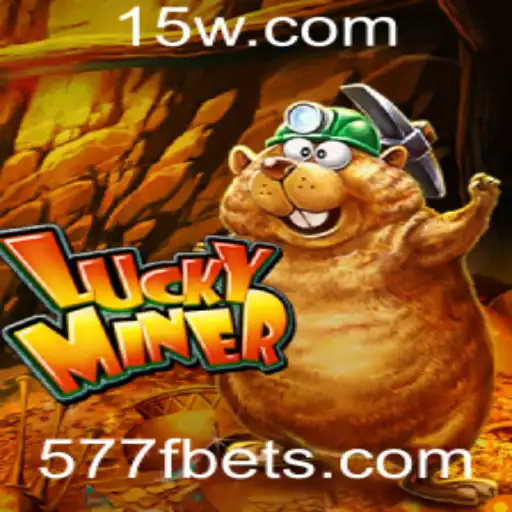 Explorando o Fascinante Mundo de 'LuckyMiner'
