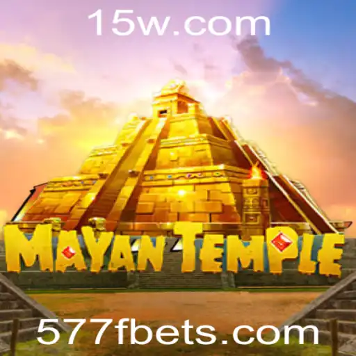 MayanTemple: Descubra o Enigma do Antigo Santuário