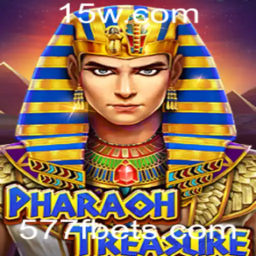 PharaohTreasure: Descobrindo os Segredos do Antigo Egito