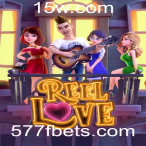 Explorando o Fascinante Mundo de ReelLove