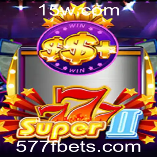 Explorando o Mundo do Super777II: Aventuras e Regras do Novo Jogo
