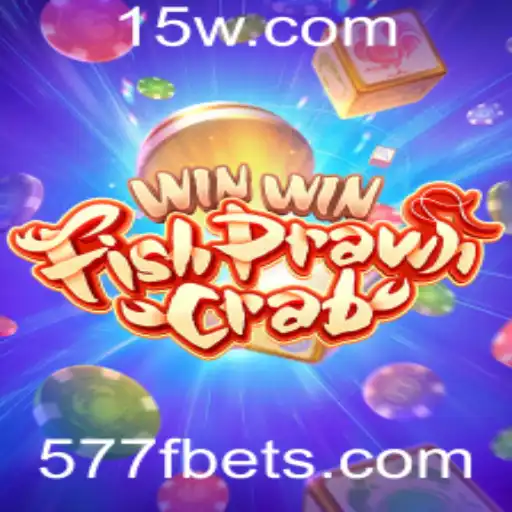 Explorando WinWinFishPrawnCrab: Um Jogo de Estratégia e Diversão