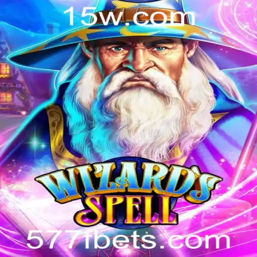 Desvendando a Magia de WizardsSpell: Uma Jornada no Mundo dos Feiticeiros