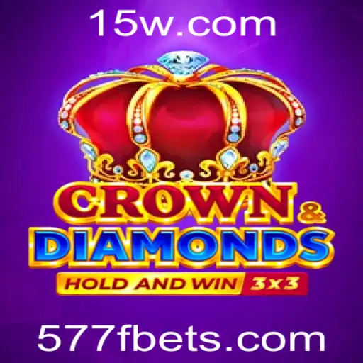 Explorando o Mundo do Jogo 'Crowndiamonds'