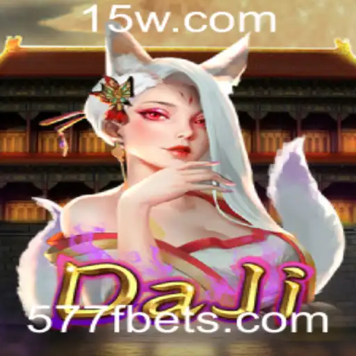 Desvendando DaJi: O Jogo que Conquista Novas Fronteiras