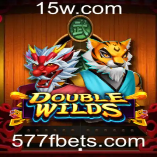 DoubleWilds: Um Mergulho Profundo no Inovador Jogo de Cartas de 2023