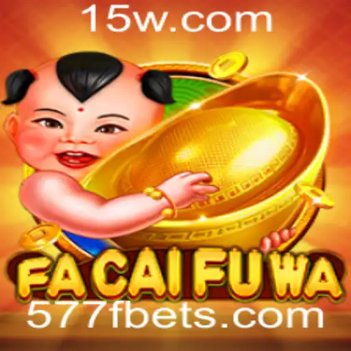 Desvendando FaCaiFuWa: O Fascinante Mundo do Jogo 577f