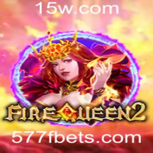 Explorando o Fascinante Universo de FireQueen2