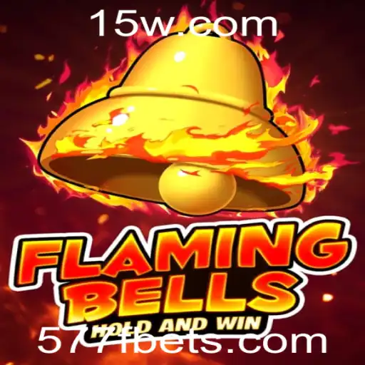 Explorando o Mundo de Flamingbells - O Jogo Inovador de Estratégia