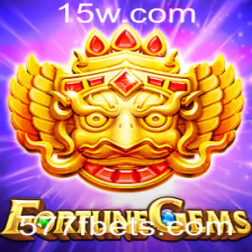 Desvendando FortuneGems: Um Guia Completo