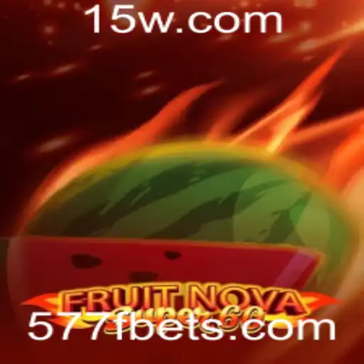 Explorando os Mistérios do Jogo FruitNovaSuper60