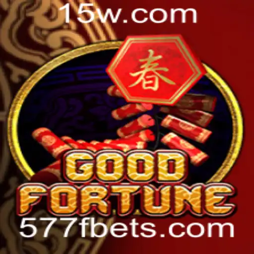 Explorando o Mundo de Aventuras do Jogo GoodFortune