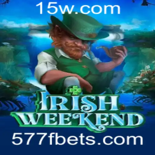 Explorando o Mundo de IrishWeekend: Um Jogo de Estratégia e Aventura