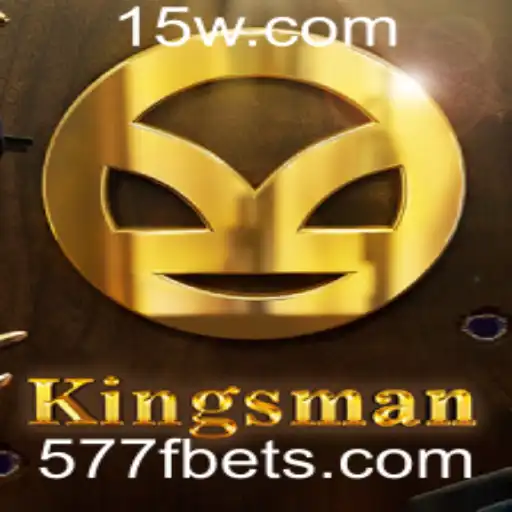 Descubra o Mundo Empolgante de Kingsman: Um Jogo Envolvente