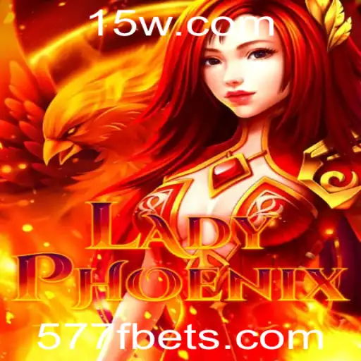 Descubra LadyPhoenix: O Novo Jogo Sensação
