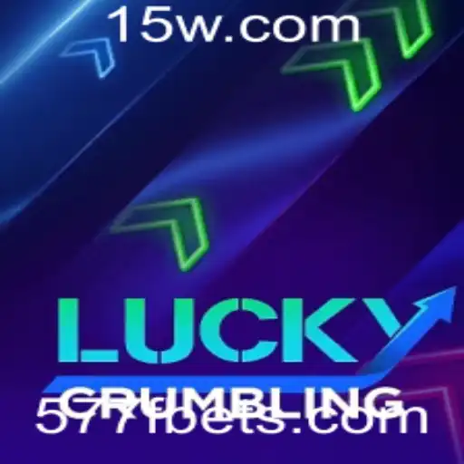 Descubra o Fascinante Mundo de LuckyCrumbling: O Jogo que Ganha Corações