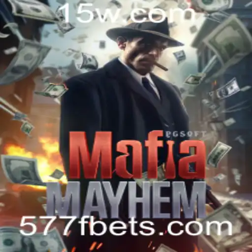 Explorando MafiaMayhem: O Mundo do Crime Estratégico