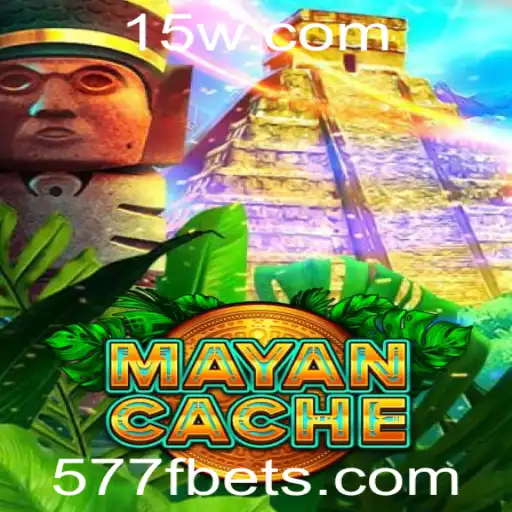 MayanCache: Aventura e Estratégia na Era Digital