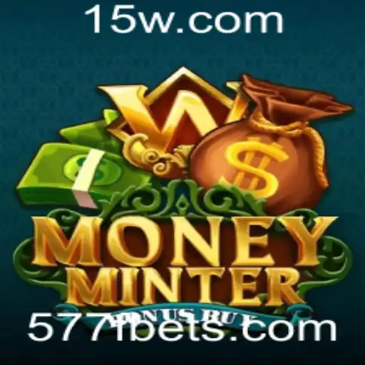 Explorando o Dinâmico Mundo de MoneyMinterBonusBuy