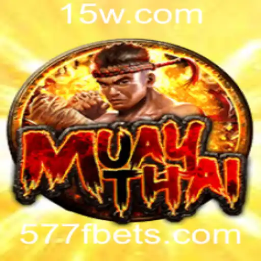 MuayThai: A Arte Marcial Ancestral e seus Impactos Modernos