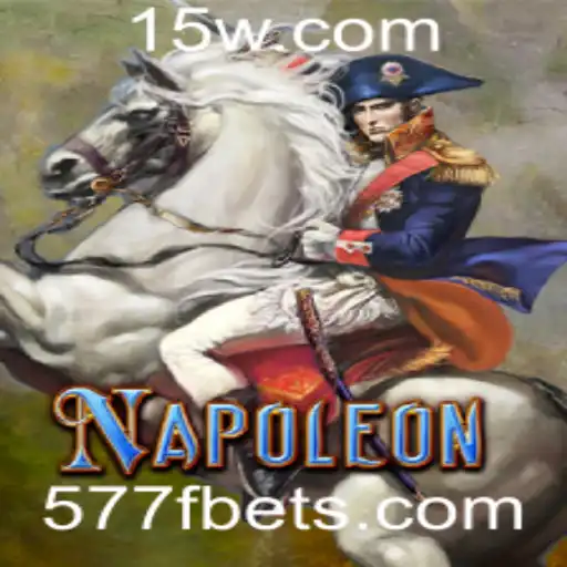 Napoleon: O Clássico Jogo de Cartas e Sua Relevância Contemporânea