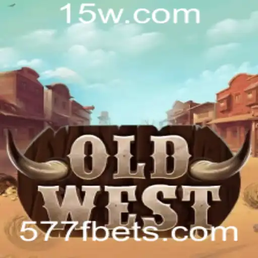 OldWest: Um Mergulho no Universo dos Jogos de Faroeste