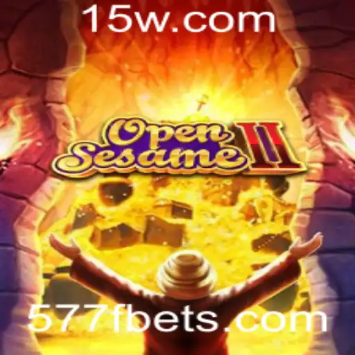 Explorando o Fascinante Mundo de OpenSesameII: Um Guia Completo