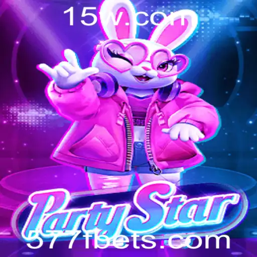 Explorando PartyStar: O Jogo de Festa do Momento